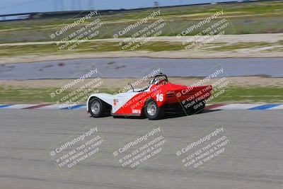 media/Mar-25-2023-CalClub SCCA (Sat) [[3ed511c8bd]]/Group 4/Race/